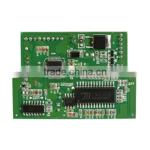 New Arrival Multifunctional fm Usb Mp3 Decoder Circuit thumbnail-5