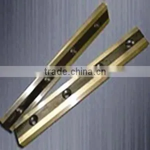 Carbide Blade for Cutting Board thumbnail-1