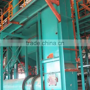 New Condition Professional Palm Oil Extraction Equipment, Palm Oil Extraction Machine Price thumbnail-4