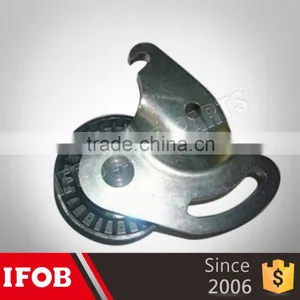 IFOB Car Part Supplier 641993 Engine Parts Motorcycle Chain Tensioner thumbnail-1