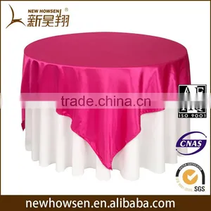 Sofa Chair thumbnail-2
