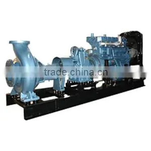 Diesel Water Pump thumbnail-1