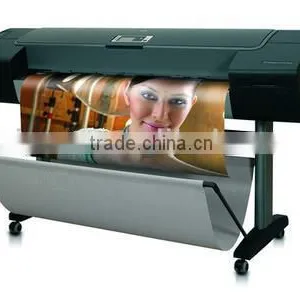 Direct Sell 230 Semi-glossy Photo Paper in Roll thumbnail-1