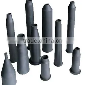 Flaming Burners With Silicon Carbide thumbnail-2