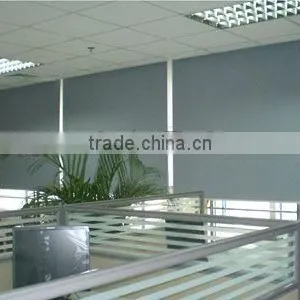 Jacquard Roller Blind Fabrics thumbnail-1