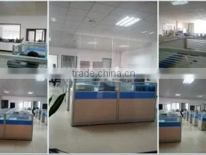 Foshan Lintratek Technology Co., Ltd. company overview - view 3 thumbnail