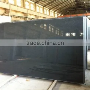 G654 Granite Big Slabs thumbnail-1
