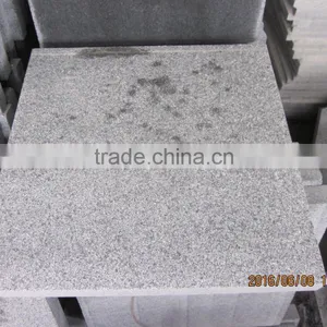 Cheap Granite Paving Stone G654 Granite thumbnail-3