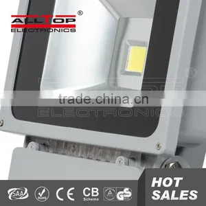 Supermarket Use Plastic Casing 30w Led Emergency Flood Light thumbnail-3