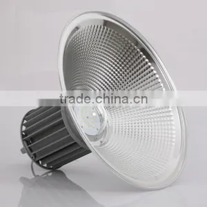 2014Newest 80w LED High Bay Lamp With 3 Years Warranty thumbnail-1