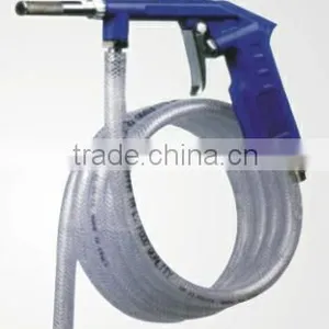 China Manufacturer Under Coating Gun With Long Hose thumbnail-1