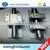 GFC Lowest Price Linear Bearing Linear Bush LM20UU thumbnail-1