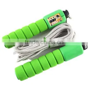 Jump Rope thumbnail-1