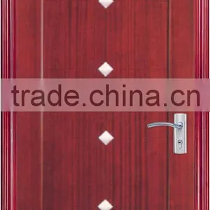 Wooden Door thumbnail-1
