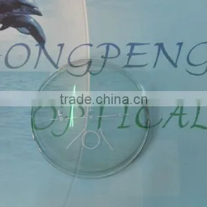 Hot Sale Optical Lenses From China (CE, Factory) thumbnail-1