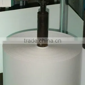 Single-sided Matte Photo Paper For Large Format Printing thumbnail-1