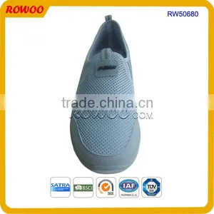 2016 Fashion Men and Women Free Sole Running Shoes thumbnail-5