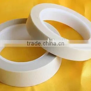 Fiberglass Insulation Repair Tape / Insulating Material / Fiberglass Plate thumbnail-1