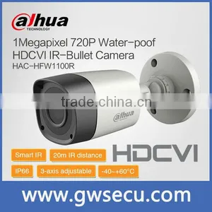 1 Megapixel Infrared Camera, Outdoor Light Hidden Camera Rohs Certified thumbnail-1