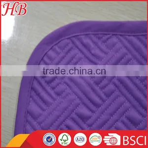 100% Polyester Super Soft Microfiber Good Comments Wide Mouth Warm Comforters With High Quality thumbnail-4