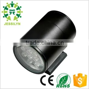 Environmental Led Spot Light From China thumbnail-1