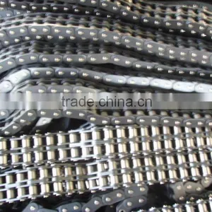 Roller Chain thumbnail-1
