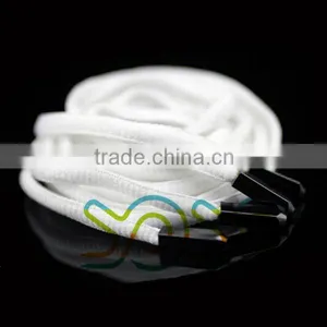YoYo Brand Metal Tips Shoelace With Paypal Accepted thumbnail-2
