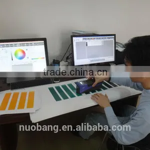 High Quality High Accuracy Paste Ink Proofer thumbnail-4