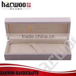 High Quality Pen Box Business Wooden Gift Pen Box thumbnail-3