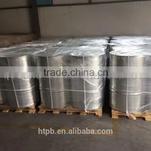 Shandong Qilong HTPB thumbnail-4