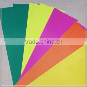 Small MOQ Fabric Canvas Ripstop Nylon Polyester Repair Patch thumbnail-1