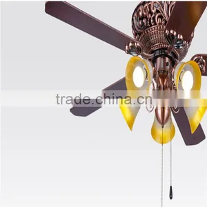 Ceiling Fan and Light for Sale thumbnail-5