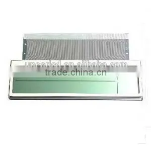 Customized LCD Display UNLCD20006 thumbnail-1