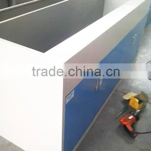 Lab Furniture for School and Institution Fume Hood thumbnail-4