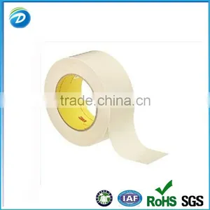 Duck Double Sided Adhesive Sticker Tape thumbnail-4