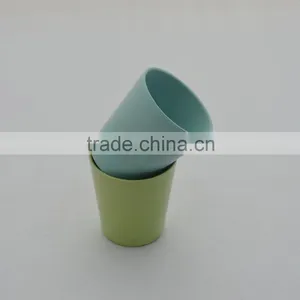 2015 Cute Kids Drinking Cup thumbnail-4