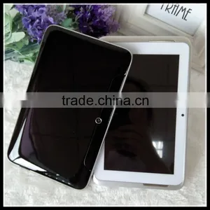 7 Inch Dual Core 3G Calling Android Tablet With Wifi and Bluetooth thumbnail-3