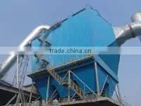 Dust Collector thumbnail-1