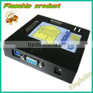 Excellent XPROG-M,ecu Chiptuning Programmer Xprog,x-prog V5.0 With High Performance thumbnail-1