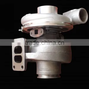 Super Charger 4D102 thumbnail-1