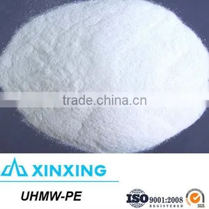 UHMWPE Powder for Extrusion thumbnail-1