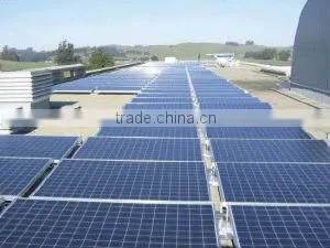 BESTSUN Solar and Wind Energy 1000W thumbnail-2