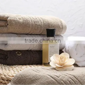 Customized Available Oshibori Cotton Towels With CE Certificate thumbnail-2