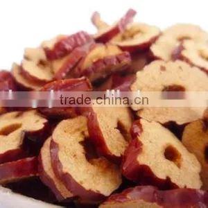 High Quality Grain Dryer Machine With Best Service thumbnail-1