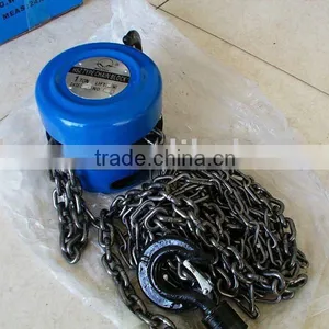 Chain Hoist 2 thumbnail-1