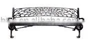 Outdoor Furniture thumbnail-1