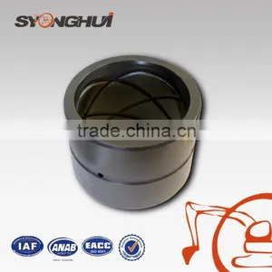 Excavator Bucket Bushings Bucket Bush Bucket Pin 120*140*90 thumbnail-1