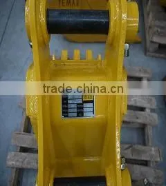 Excavator Standard Bucket thumbnail-1