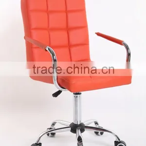 Promotion Chairs USD$18/PCS Special Shaped Office Chair Racing Gaming Chair GZH-CK0053 thumbnail-2