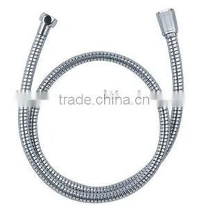 PVC Concavo-convex Hose/ Flexible Hose thumbnail-1